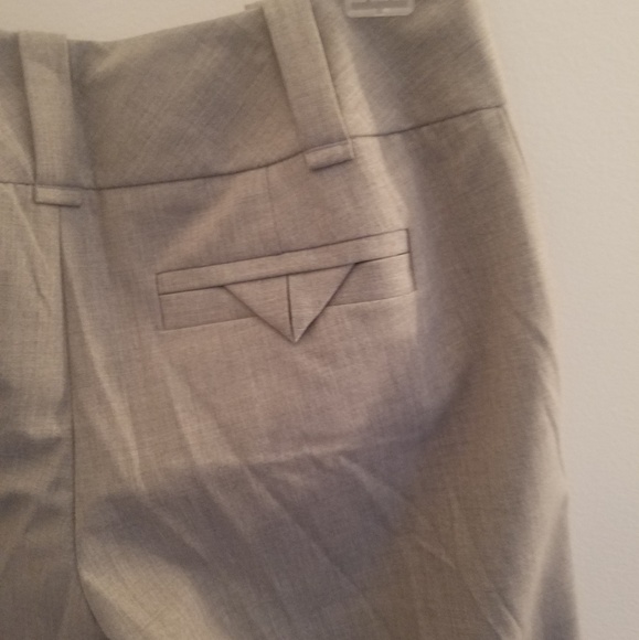 Capri Slacks - Picture 4 of 7